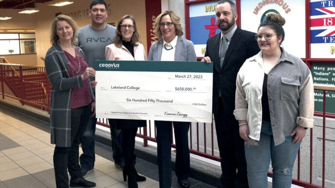 Gl-lakeland | Meridian Source