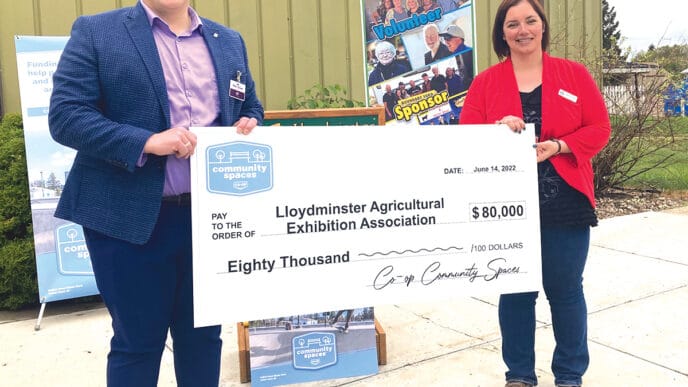 Gl-lloydEx.WEB_ | Meridian Source