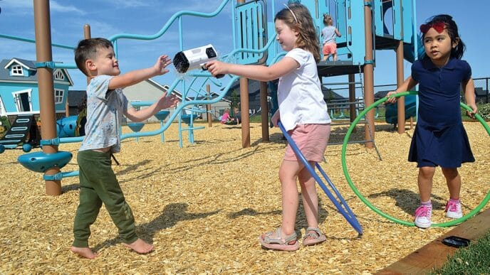 Gl-playground.WEB_ | Meridian Source