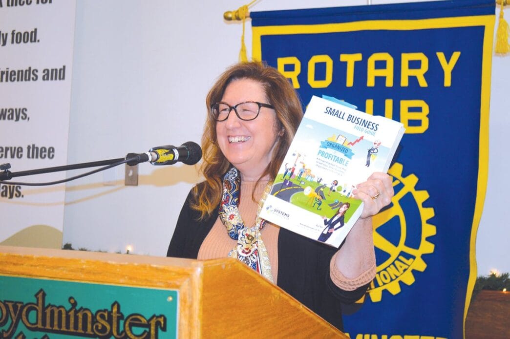 Gl-rotary.WEB_-9 | Meridian Source