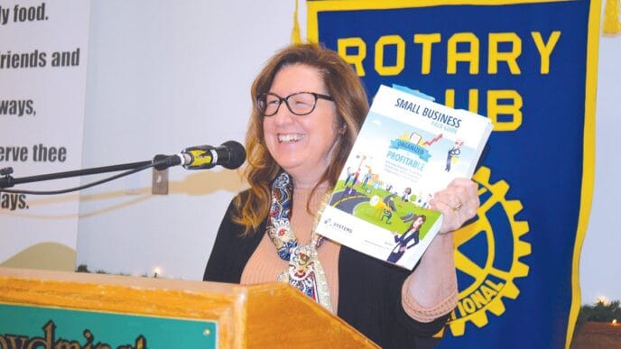 Gl-rotary.WEB_-9 | Meridian Source