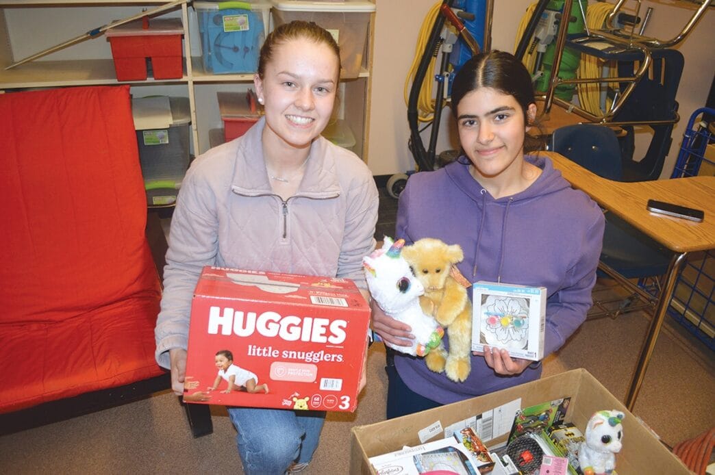 Gl-rudolph.WEB_ | Meridian Source