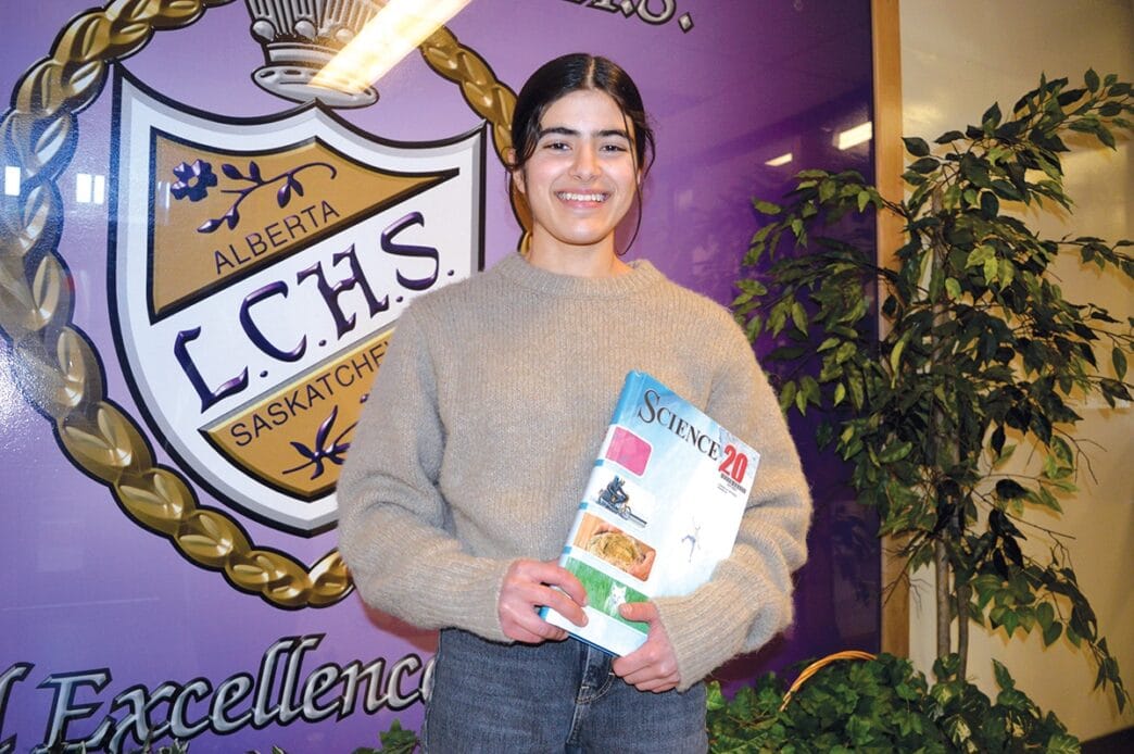 Gl-shad.WEB_ | Meridian Source