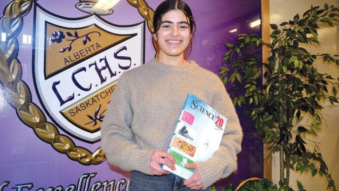 Gl-shad.WEB_ | Meridian Source