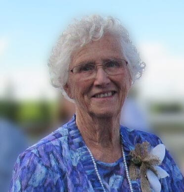 Gray Doris - edit | Meridian Source