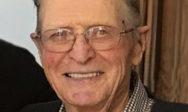 HandelW-front_Web | Meridian Source