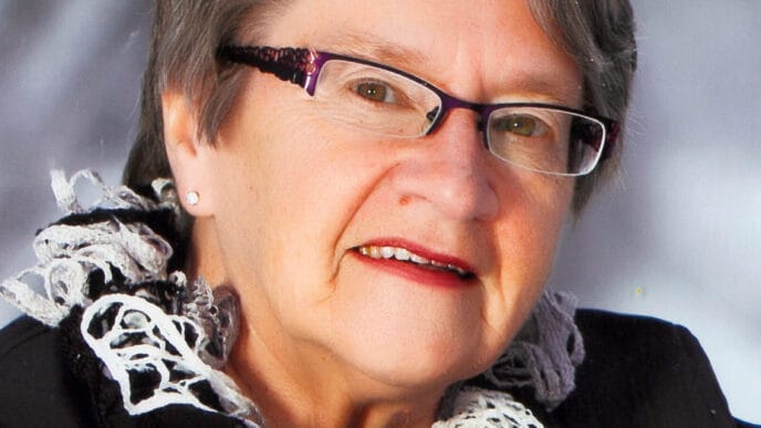 Hardes-A | Meridian Source