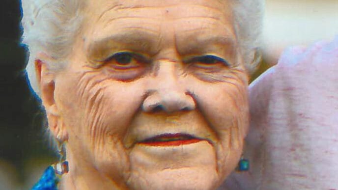 Hay-Margaret-web | Meridian Source