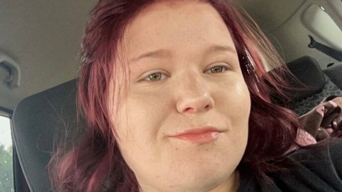 Hayden-Jones | Meridian Source