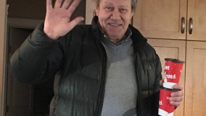 Hercik-V-edit | Meridian Source