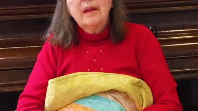 Highton-M | Meridian Source