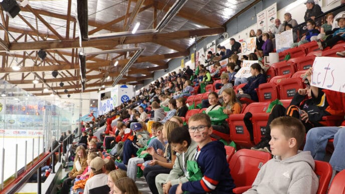 Hockey-Hookey-09 | Meridian Source