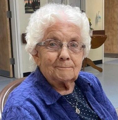 Hougham-A-front-1 | Meridian Source