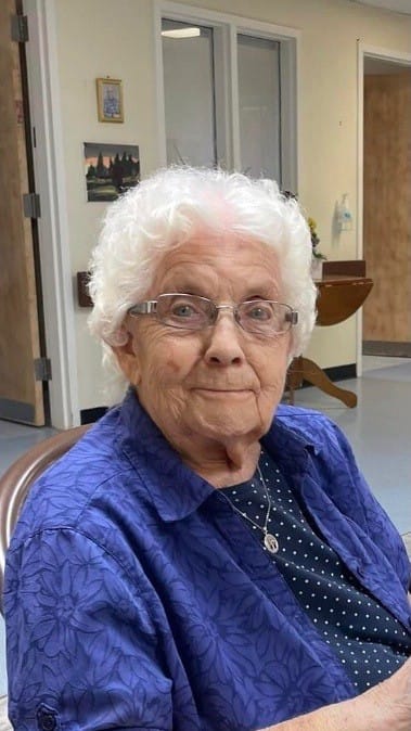 Hougham-A-front-1 | Meridian Source