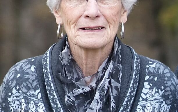 IMG-0068 | Meridian Source