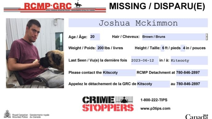 IMG_0075-scaled-1 | Meridian Source