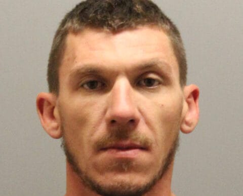 IMG_0116 | Meridian Source