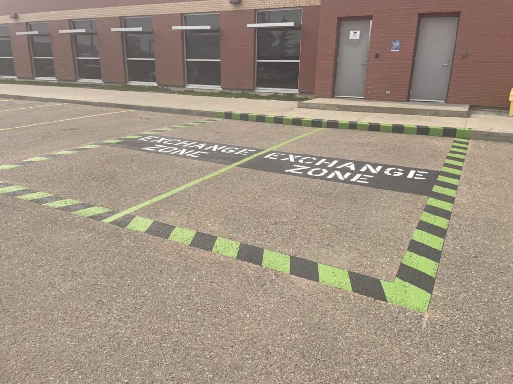 IMG_0260-scaled-1 | Meridian Source