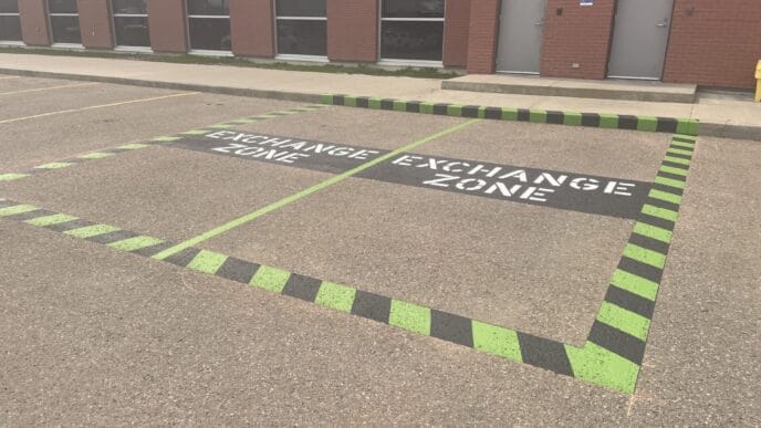 IMG_0260-scaled-1 | Meridian Source