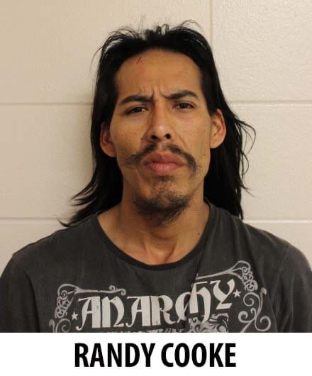 IMG_0338 | Meridian Source