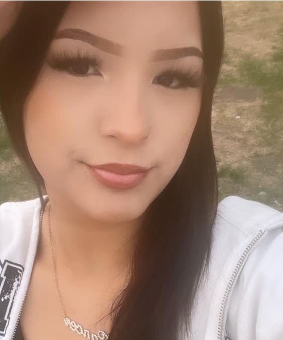 IMG_0341 | Meridian Source