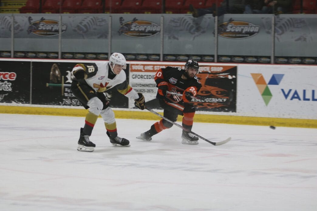 IMG_0344-scaled | Meridian Source