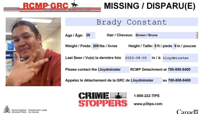 IMG_0423-scaled-1 | Meridian Source