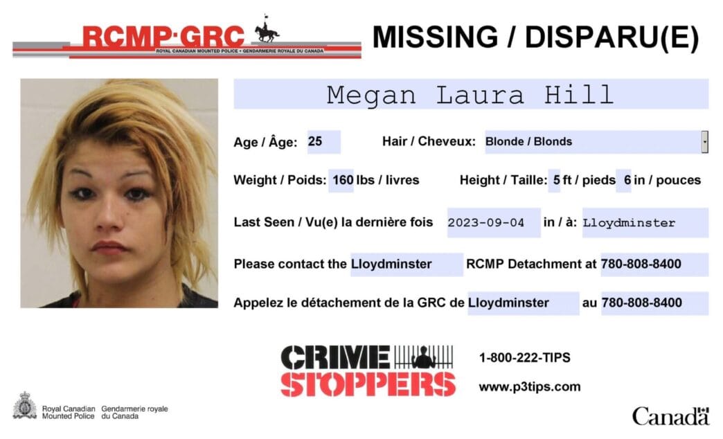 IMG_0586-scaled-1 | Meridian Source