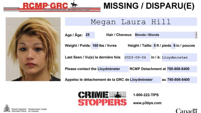 IMG_0586-scaled-1 | Meridian Source