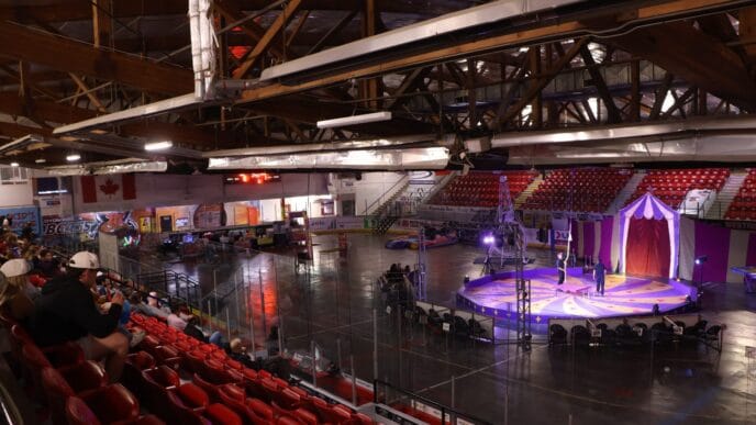 IMG_0743 | Meridian Source