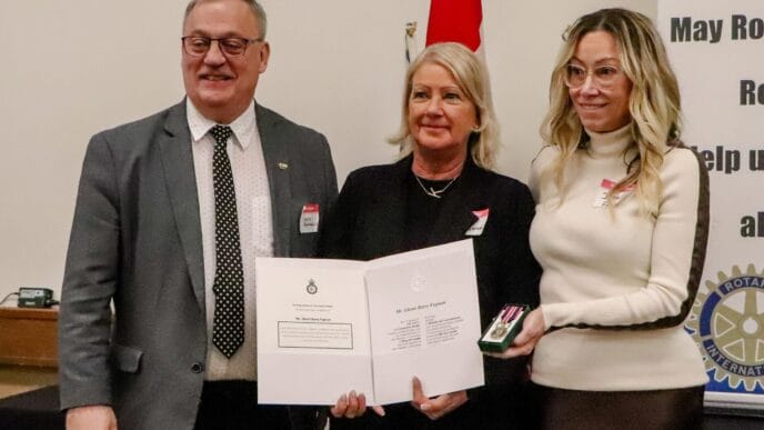 IMG_0743-scaled | Meridian Source