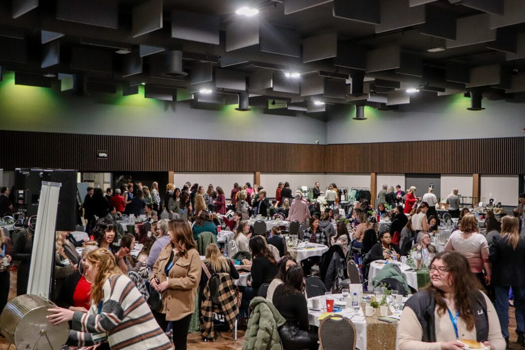 IMG_0752 | Meridian Source