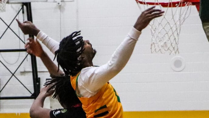 IMG_0785 | Meridian Source