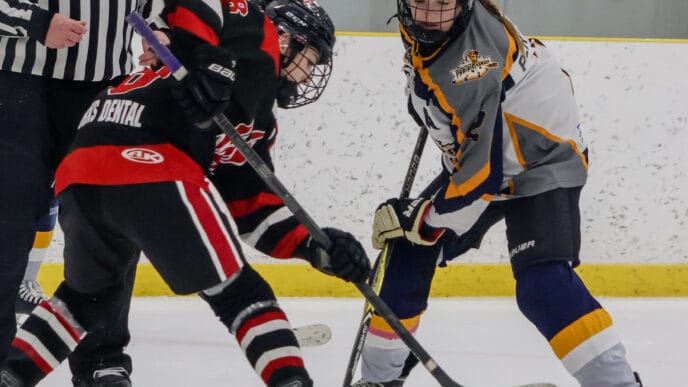 IMG_1082 | Meridian Source