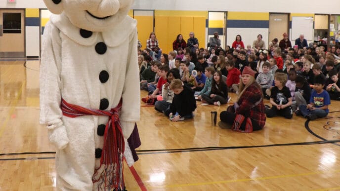 IMG_1123 | Meridian Source