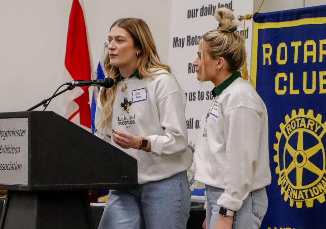 IMG_1129 | Meridian Source