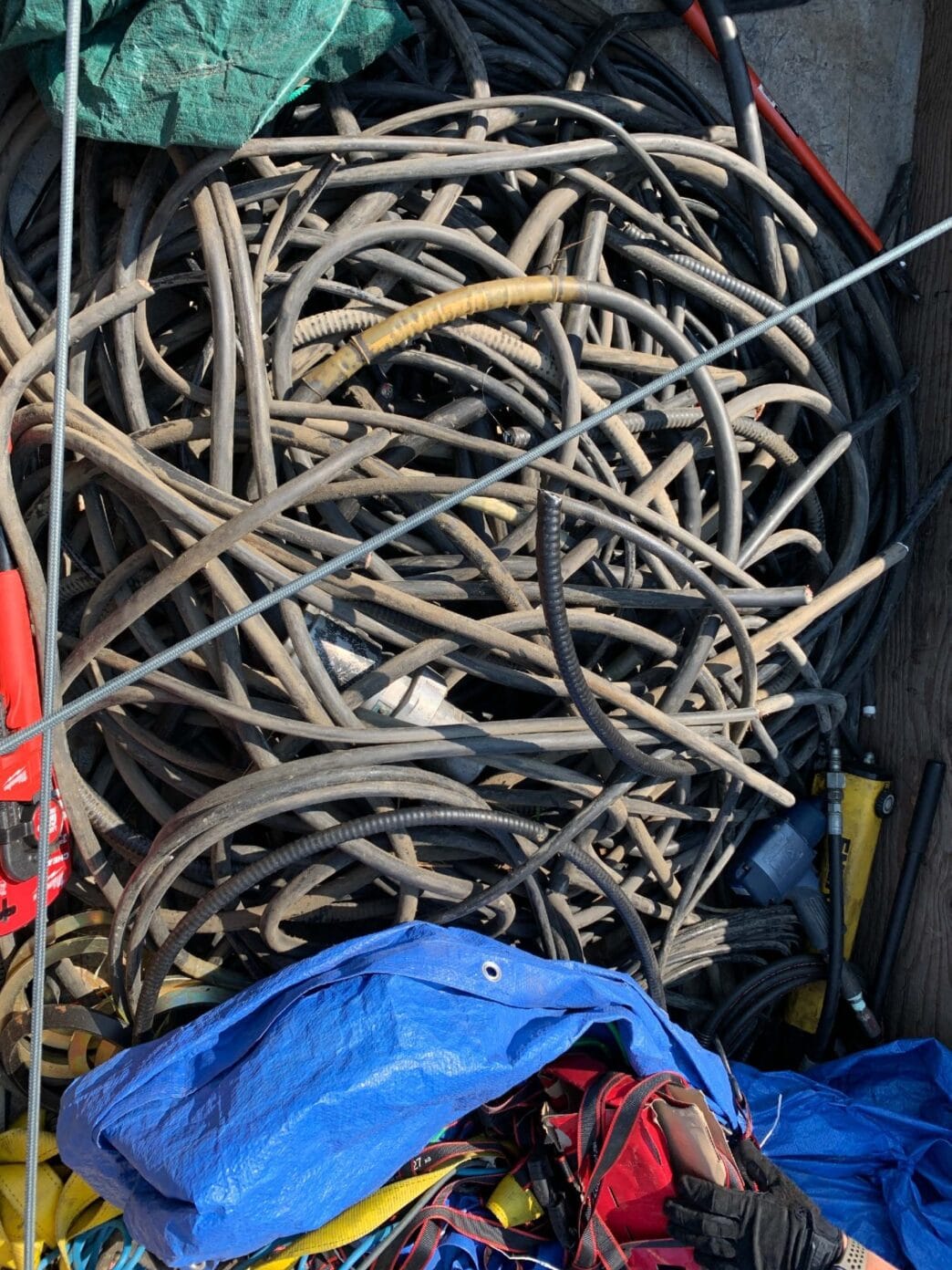 IMG_1137 | Meridian Source