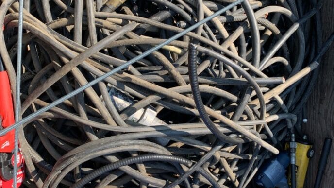 IMG_1137 | Meridian Source