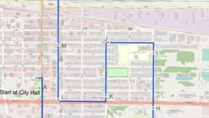 IMG_1191 | Meridian Source