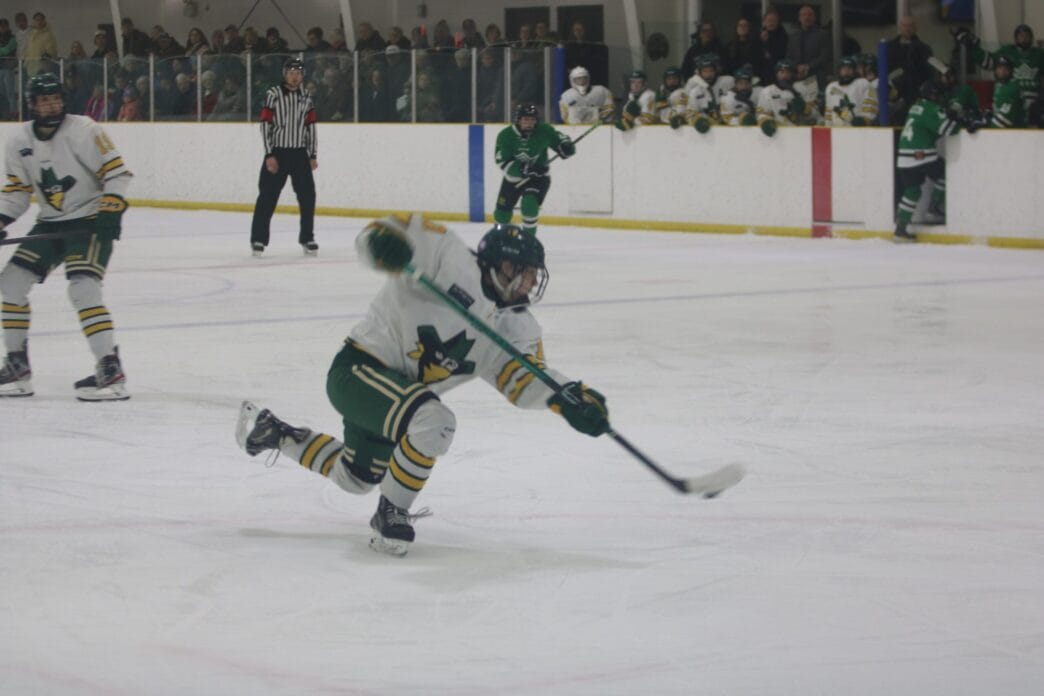 IMG_1194-scaled | Meridian Source