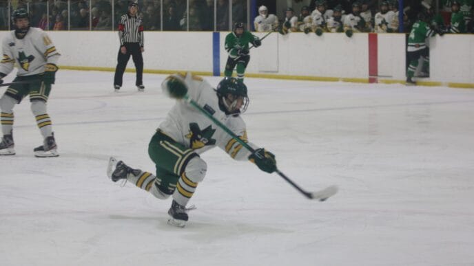 IMG_1194-scaled | Meridian Source