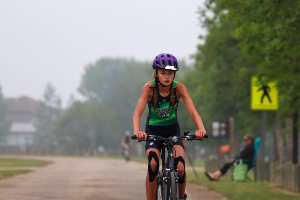 IMG_1213 | Meridian Source