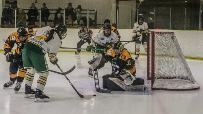 IMG_1225 | Meridian Source