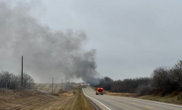 IMG_1498 | Meridian Source