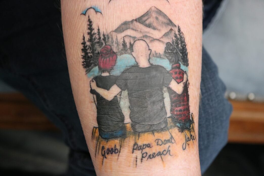 IMG_1732 | Meridian Source