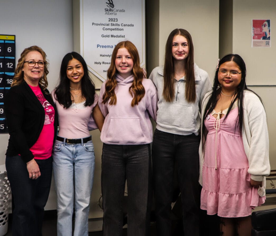 IMG_1805 | Meridian Source