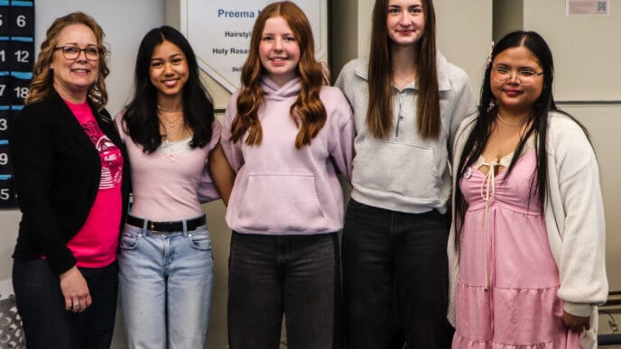 IMG_1805 | Meridian Source