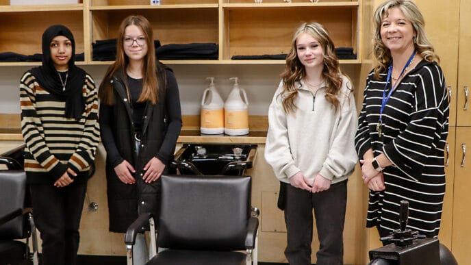 IMG_1808 | Meridian Source