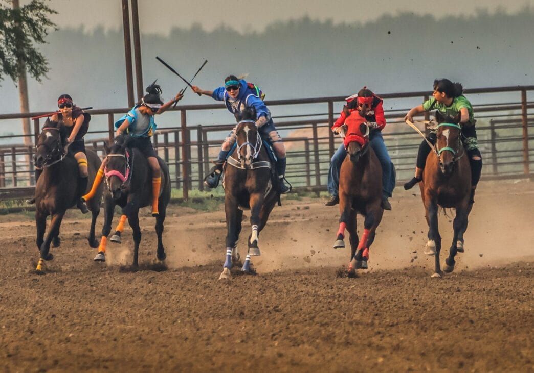 IMG_1926 | Meridian Source