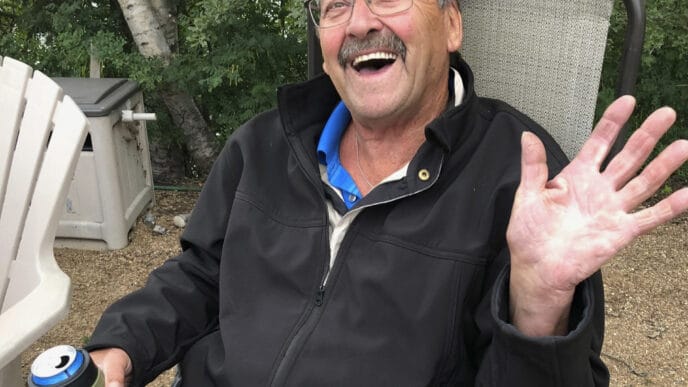 IMG_2681_Web | Meridian Source